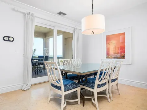 Villa 9104 Grand Isle Exuma BS