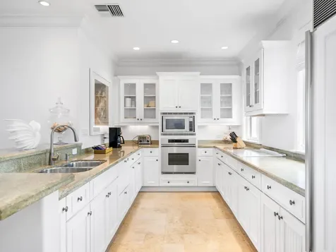 Villa 9104 Grand Isle Exuma BS