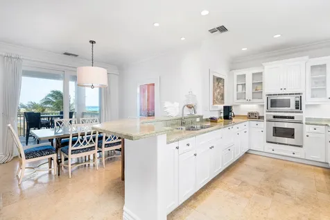 Villa 9104 Grand Isle Exuma BS