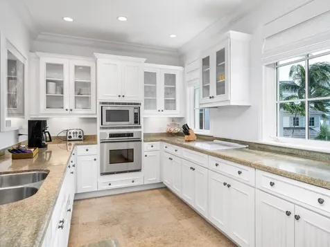 Villa 9104 Grand Isle Exuma BS