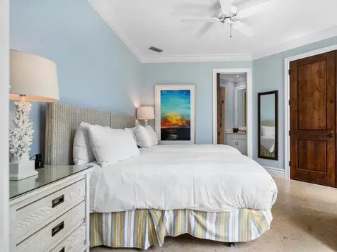 Villa 9104 Grand Isle Exuma BS