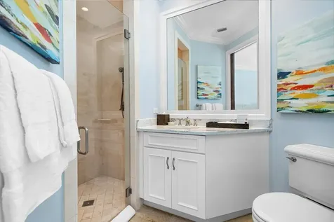 Villa 9104 Grand Isle Exuma BS