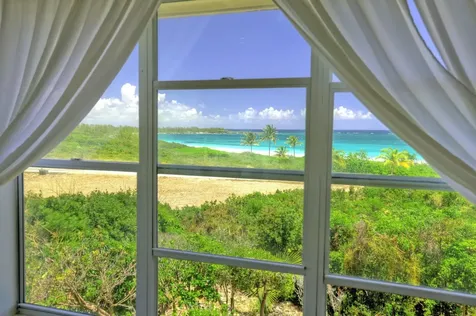 Rhumball #390 Long Beach Abaco BS