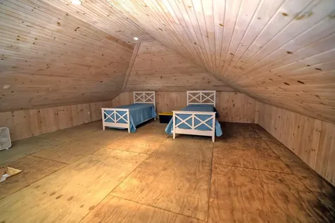 Rhumball #390 Long Beach Abaco BS