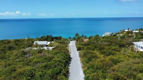 Ocean View Heights 50 Eleuthera BS