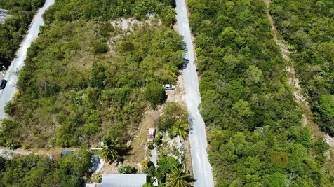 Ocean View Heights 50 Eleuthera BS