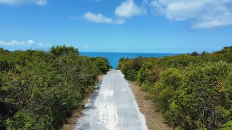 Ocean View Heights 50 Eleuthera BS