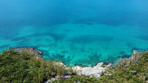 Ocean View Heights 50 Eleuthera BS