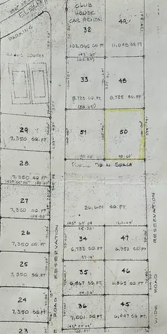 Ocean View Heights 50 Eleuthera BS