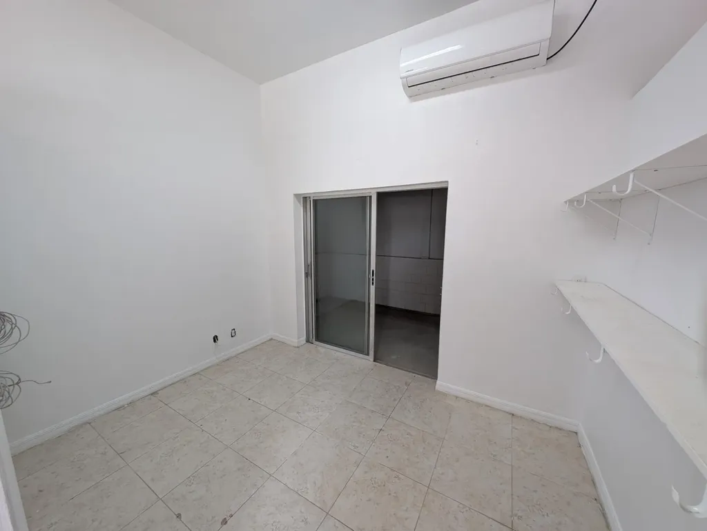 Shelly Street 3b Grand Bahama Freeport BS