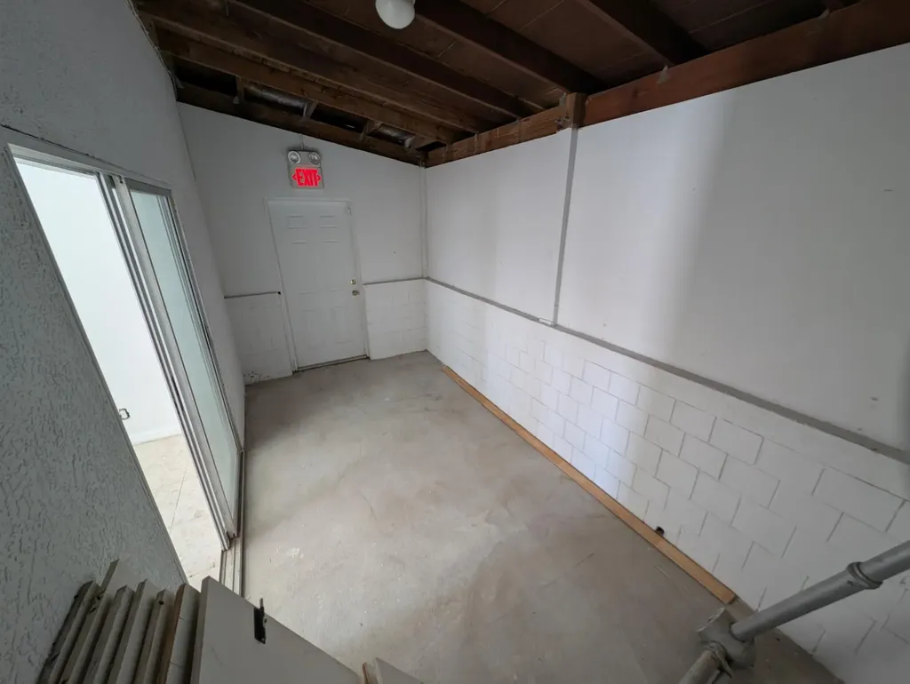 Shelly Street 3b Grand Bahama Freeport BS