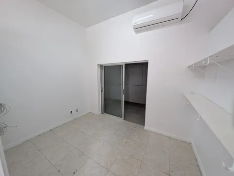 Shelly Street 3b Grand Bahama Freeport BS