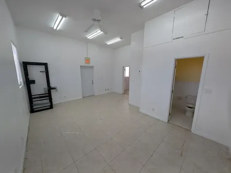 Shelly Street 3b Grand Bahama Freeport BS