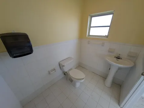 Shelly Street 3b Grand Bahama Freeport BS