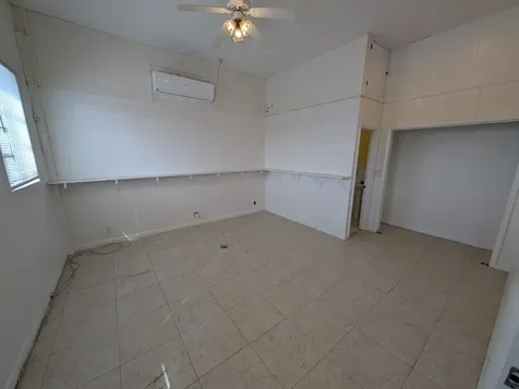 Shelly Street 3b Grand Bahama Freeport BS