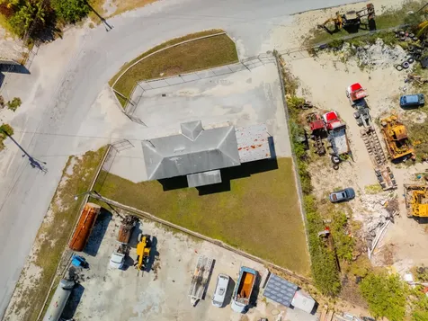 Shelly Street 3b Grand Bahama Freeport BS