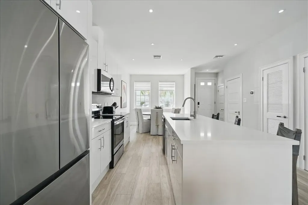 Starfish Isle New Providence Paradise Island BS