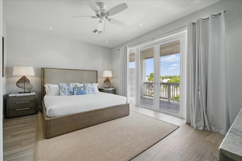 Starfish Isle New Providence Paradise Island BS