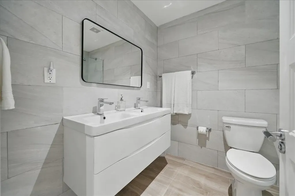 Starfish Isle New Providence Paradise Island BS