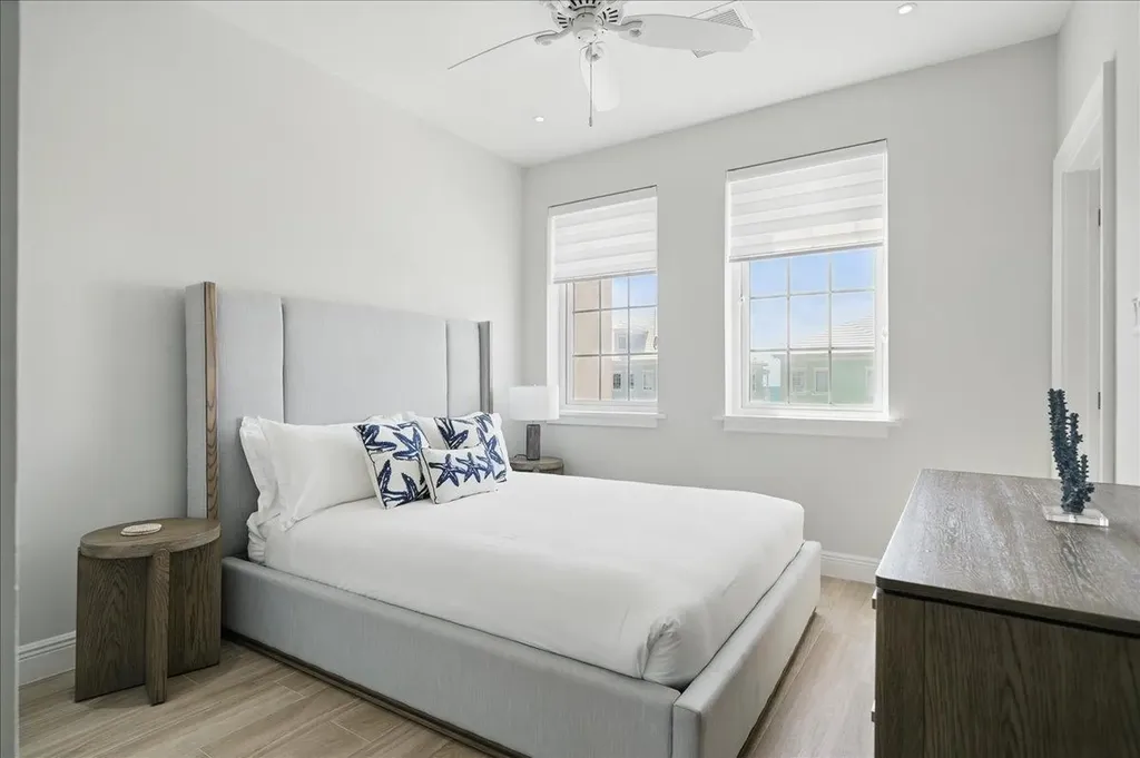 Starfish Isle New Providence Paradise Island BS