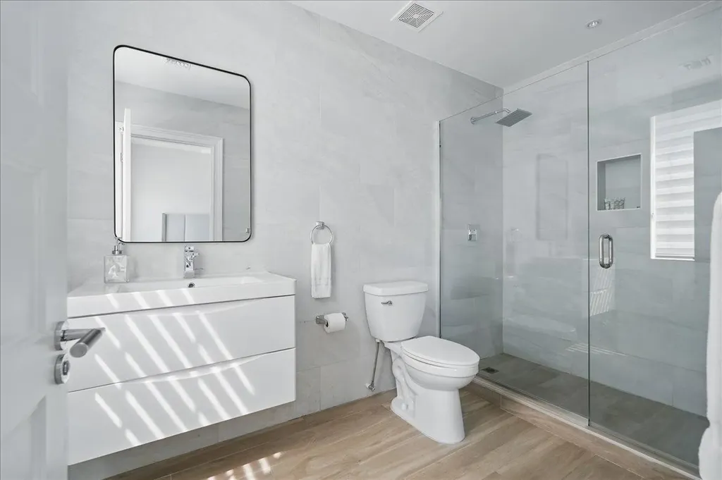 Starfish Isle New Providence Paradise Island BS