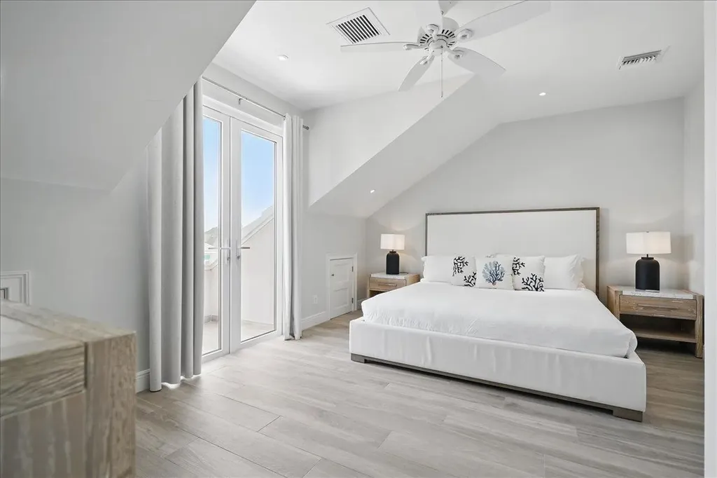 Starfish Isle New Providence Paradise Island BS