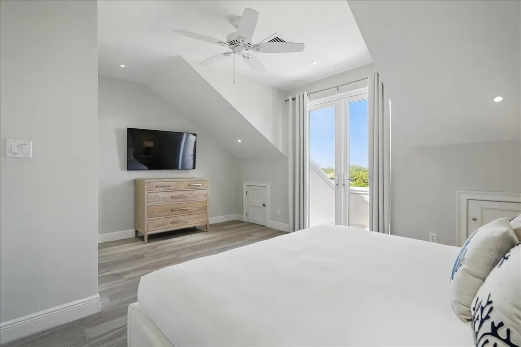 Starfish Isle New Providence Paradise Island BS