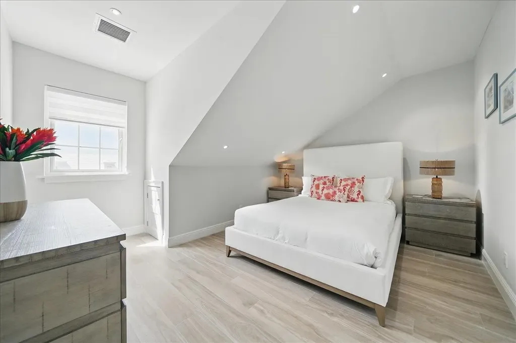 Starfish Isle New Providence Paradise Island BS