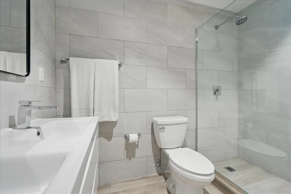 Starfish Isle New Providence Paradise Island BS