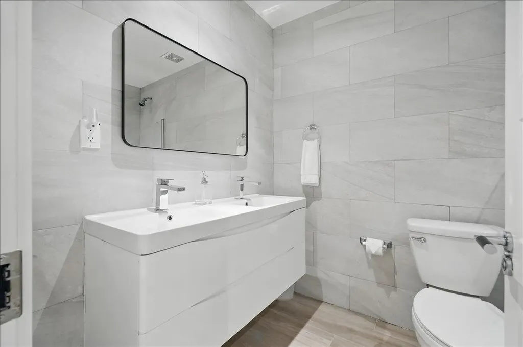 Starfish Isle New Providence Paradise Island BS