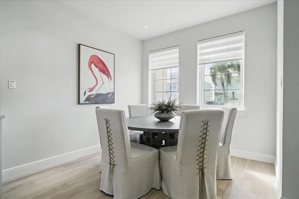 Starfish Isle New Providence Paradise Island BS