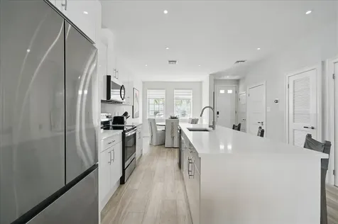 Starfish Isle New Providence Paradise Island BS