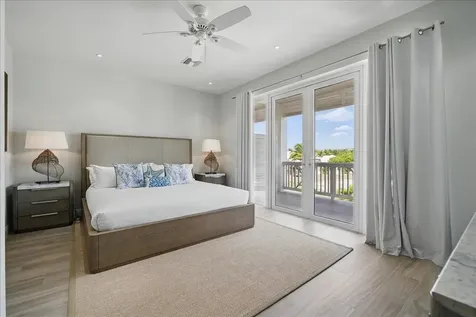 Starfish Isle New Providence Paradise Island BS