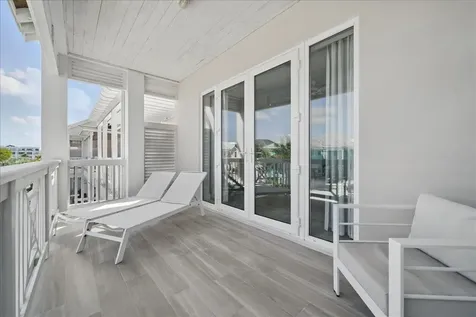 Starfish Isle New Providence Paradise Island BS