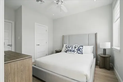 Starfish Isle New Providence Paradise Island BS