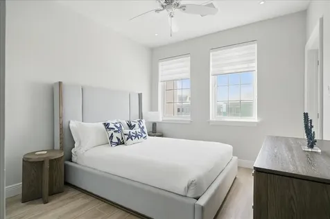 Starfish Isle New Providence Paradise Island BS