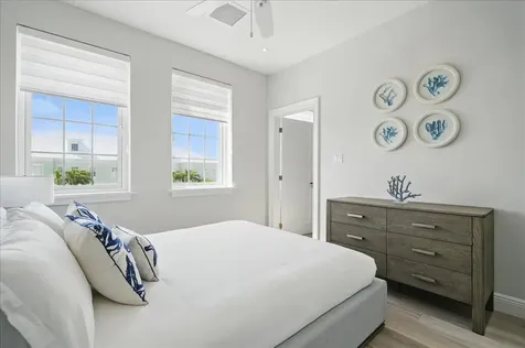 Starfish Isle New Providence Paradise Island BS