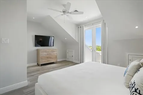 Starfish Isle New Providence Paradise Island BS