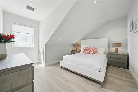 Starfish Isle New Providence Paradise Island BS