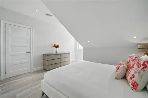 Starfish Isle New Providence Paradise Island BS