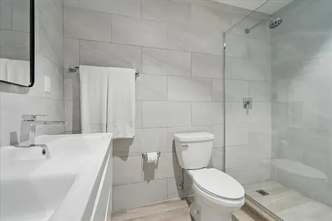 Starfish Isle New Providence Paradise Island BS