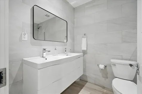 Starfish Isle New Providence Paradise Island BS