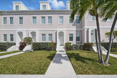 Starfish Isle New Providence Paradise Island BS