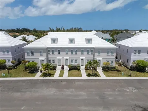 Starfish Isle New Providence Paradise Island BS