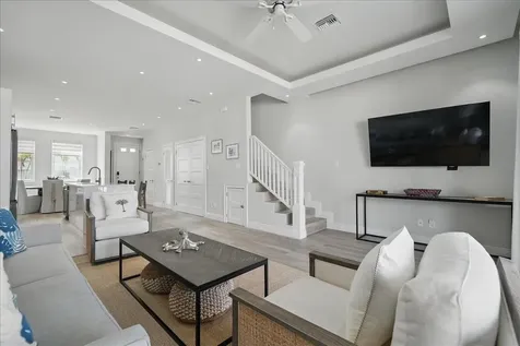 Starfish Isle New Providence Paradise Island BS