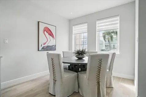 Starfish Isle New Providence Paradise Island BS