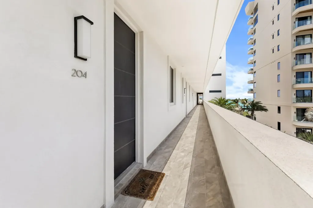 West Bay Street New Providence Paradise Island BS