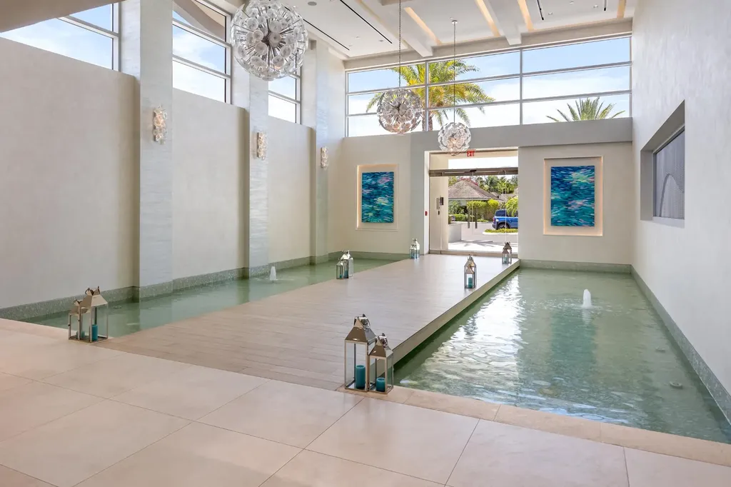 West Bay Street New Providence Paradise Island BS