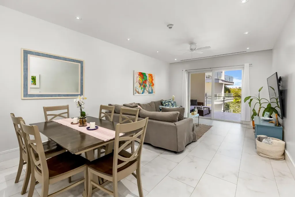 West Bay Street New Providence Paradise Island BS