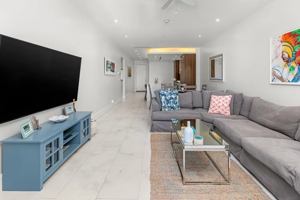 West Bay Street New Providence Paradise Island BS